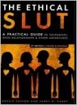 Janet W. Hardy – The Ethical Slut Audiobook