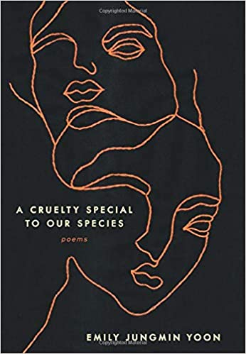 Emily Jungmin Yoon – A Cruelty Special to Our Species Audiobook