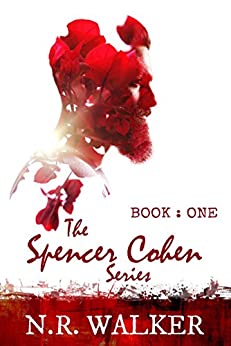 N.R. Walker – Spencer Cohen Series, Book One Audiobook