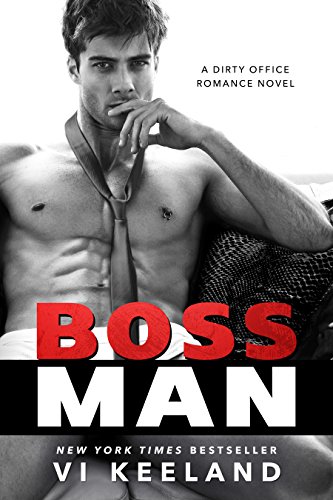 Vi Keeland – Bossman Audiobook